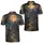 duiyfppz/products/6a73fb0024393a27ef2b60f0/gallery/cmhTlVIRVK