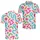 duiyfppz/products/6a73fb16271a402c8d1a3880/gallery/8L6S09IR60