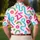 duiyfppz/products/6a73fb16271a402c8d1a3880/gallery/SU91OPTAlh