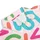 duiyfppz/products/6a73fb16271a402c8d1a3880/gallery/gUd8KjldnY