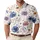 duiyfppz/products/6a73fb26c53ef168a9166b47/gallery/cxrrLb5wK3