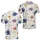 duiyfppz/products/6a73fb26c53ef168a9166b47/gallery/qnrRLZpGLA