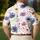 duiyfppz/products/6a73fb26c53ef168a9166b47/gallery/xQSFOq0O3k