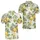 duiyfppz/products/6a73fb3824393a524c2b6138/gallery/K8LdyJK-VM