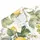 duiyfppz/products/6a73fb3824393a524c2b6138/gallery/d6THu01BG1