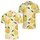 duiyfppz/products/6a73fb4a93931e377285a651/gallery/PspHZXBjZ6