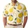 duiyfppz/products/6a73fb4a93931e377285a651/gallery/QJTAE6LWvV