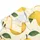 duiyfppz/products/6a73fb4a93931e377285a651/gallery/SyzGsuY-E2