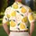 duiyfppz/products/6a73fb4a93931e377285a651/gallery/XfcL6gaxLO