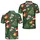 duiyfppz/products/6a73fb5a0f1f82f80bf92b46/gallery/1hXX3qeeeU