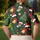 duiyfppz/products/6a73fb5a0f1f82f80bf92b46/gallery/t5d8jTQ52f