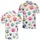 duiyfppz/products/6a73fb6acfa84b31a05ca14c/gallery/DVwWrZC4gz