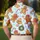duiyfppz/products/6a73fb7b93931ef2e685a687/gallery/IYbq7sKNKY