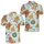 duiyfppz/products/6a73fb7b93931ef2e685a687/gallery/X8fDTdp3aV