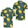duiyfppz/products/6a73fb8e24393a6baf2b61bf/gallery/2x72KfF197