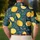 duiyfppz/products/6a73fb8e24393a6baf2b61bf/gallery/jSz1W0VZs0