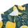 duiyfppz/products/6a73fb8e24393a6baf2b61bf/gallery/otWVV2DHkM