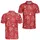 duiyfppz/products/6a73fb9edc6756304856a15b/gallery/JT-ph0eKpv