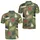 duiyfppz/products/6a73fbaedc67564a8b56a180/gallery/cguLbBxhID