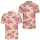 duiyfppz/products/6a73fbc065c447586d6e2e7e/gallery/kSg1ntKmMh