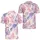 duiyfppz/products/6a73fbd193931e58e685a6e9/gallery/Auvcb_zH8N