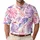 duiyfppz/products/6a73fbd193931e58e685a6e9/gallery/Lm6yO36KXW
