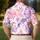 duiyfppz/products/6a73fbd193931e58e685a6e9/gallery/ifkXQ2tfLY