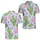duiyfppz/products/6a73fbe0c53ef101d6166bfd/gallery/0Z2_qfjQy3