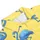 duiyfppz/products/6a73fbf0689d227491a11088/gallery/SkOLaW3IY1