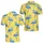 duiyfppz/products/6a73fbf0689d227491a11088/gallery/kQbRLWWwyD