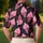 duiyfppz/products/6a73fc030f1f824a41f92be6/gallery/0s3wS5Oy37