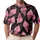 duiyfppz/products/6a73fc030f1f824a41f92be6/gallery/HommZxEGH5