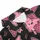 duiyfppz/products/6a73fc030f1f824a41f92be6/gallery/PBMoP538oO