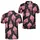 duiyfppz/products/6a73fc030f1f824a41f92be6/gallery/nHgdjuPGG8