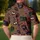 duiyfppz/products/6a73fc13dc67568c3656a21c/gallery/IJOYz2RX77