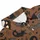 duiyfppz/products/6a73fc13dc67568c3656a21c/gallery/PfvFC5XATY