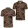 duiyfppz/products/6a73fc13dc67568c3656a21c/gallery/vu_el_Uif3