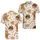 duiyfppz/products/6a73fc23dc6756e2a056a24b/gallery/0fu7ZK5AMR