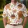 duiyfppz/products/6a73fc23dc6756e2a056a24b/gallery/L-JKRAFG9q