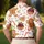 duiyfppz/products/6a73fc23dc6756e2a056a24b/gallery/dfRzf9Up-t