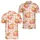 duiyfppz/products/6a73fc34c34975ced8fef468/gallery/EcF05hu_DQ