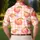 duiyfppz/products/6a73fc34c34975ced8fef468/gallery/U4dhrvFaRM