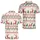 duiyfppz/products/6a73fc4731450aba1c7a1d7c/gallery/azGI65DB5J