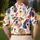 duiyfppz/products/6a73fc5965c447cba56e2f2a/gallery/Llt5X1uwHI