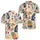 duiyfppz/products/6a73fc5965c447cba56e2f2a/gallery/pAVaVvhiNx
