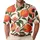 duiyfppz/products/6a73fc6a271a40f8401a3d9b/gallery/IzhG7_CHTu