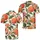 duiyfppz/products/6a73fc6a271a40f8401a3d9b/gallery/QNWyqF2Svs