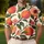 duiyfppz/products/6a73fc6a271a40f8401a3d9b/gallery/YmxmpDhLLj