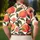duiyfppz/products/6a73fc6a271a40f8401a3d9b/gallery/sNQ0w9h3aW