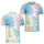 duiyfppz/products/6a73fc7dc349756b71fef4cc/gallery/iHCm-3dJlh